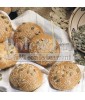 Preparato per Pane ai Semi e Farina di Zucca