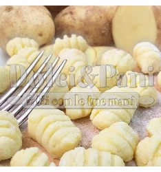 Preparato per Gnocchi