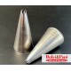Bocchetta a stella 4 mm