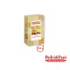 Cubetti di Gelatina Morbida Fragola Cubetti di Gelatina Morbida Fragola