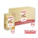 Preparato integrale per frolla e biscotti con farine nobili e fibre Preparato integrale per frolla e biscotti con farine nobili e fibre