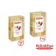 Glucosio Disidratato in polvere equivalenza 40-45 Glucosio Disidratato in polvere equivalenza 40-45