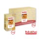 Integratore per pane Integratore per pane