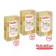 Lievito Istantaneo per Dolci Lievito Istantaneo per Dolci
