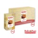 Preparato per Pane ai Multicereali con 7 Cereali, Soia e Semi Preparato per Pane ai Multicereali con 7 Cereali, Soia e Semi