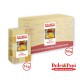 Preparato per Pane alla Curcuma e Preziosi Semi Preparato per Pane alla Curcuma e Preziosi Semi