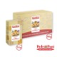 Pane del Mediterraneo con crosta dorata e mollica soffice, ispirato alla tradizione del Sud Pane del Mediterraneo con crosta dorata e mollica soffice, ispirato alla tradizione del Sud