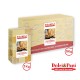 Pane e grissini al profumo mediterraneo con olive, capperi e rosmarino Pane e grissini al profumo mediterraneo con olive, capperi e rosmarino