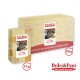 Pane scuro ricco di fibre, fragrante e sano, fatto in casa Pane scuro ricco di fibre, fragrante e sano, fatto in casa