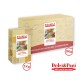 Pane tirolese fatto in casa con segale, cumino, finocchio e coriandolo Pane tirolese fatto in casa con segale, cumino, finocchio e coriandolo