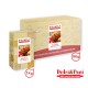 Preparato Dolce Tradizione per Panettone senza emulsionanti Preparato Dolce Tradizione per Panettone senza emulsionanti