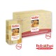 Preparato per Panettone artigianale con lievito naturale, da utilizzare con impastatrice Preparato per Panettone artigianale con lievito naturale, da utilizzare con impastatrice