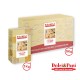 Preparato per pasta frolla friabile al burro per crostate e biscotti Preparato per pasta frolla friabile al burro per crostate e biscotti