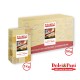 Preparato per piadine romagnole e tigelle modenesi pronte in pochi minuti Preparato per piadine romagnole e tigelle modenesi pronte in pochi minuti