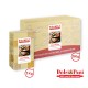 Preparato per pizza fitness a basso contenuto di carboidrati con fibre e proteine Preparato per pizza fitness a basso contenuto di carboidrati con fibre e proteine