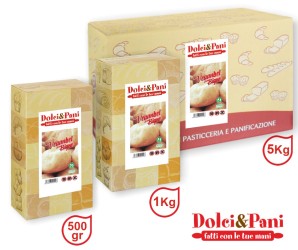 Veganbel Bignè