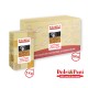 Farina biologica di grano duro Senatore Cappelli 100% italiana Farina biologica di grano duro Senatore Cappelli 100% italiana