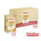 Semola rimacinata di grano duro ideale per pane, pasta fresca e dolci tradizionali Semola rimacinata di grano duro ideale per pane, pasta fresca e dolci tradizionali