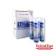 Staccante spray per uso alimentare da 500 ml, ideale per stampi e teglie Staccante spray per uso alimentare da 500 ml, ideale per stampi e teglie
