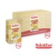 Preparato VEGANBEL CRÈME per crema pasticcera vegana liscia e pronta senza cottura Preparato VEGANBEL CRÈME per crema pasticcera vegana liscia e pronta senza cottura