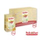 Crema vegetale montata VEGANBEL GUARNÌ per decorazioni e farciture Crema vegetale montata VEGANBEL GUARNÌ per decorazioni e farciture