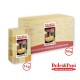 Croissant vegani preparati con il mix VEGANBEL ORO Croissant vegani preparati con il mix VEGANBEL ORO