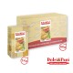 Croissant salati vegani con mix VEGANBEL SNACK Croissant salati vegani con mix VEGANBEL SNACK