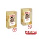 Scatola da 1 kg e 500g