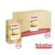 Crema pasticcera in polvere senza zucchero a base di eritritolo, pronta a freddo Crema pasticcera in polvere senza zucchero a base di eritritolo, pronta a freddo