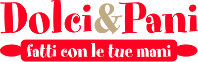 Dolci & Pani - fatti con le tue mani