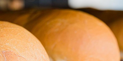 Qual'è l'azione del lievito di birra nell'impasto? Qual'è l'azione del lievito di birra nell'impasto?