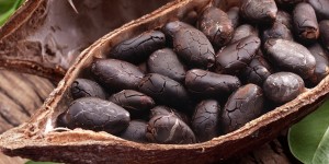 Il cioccolato: dalle origini ai giorni nostri