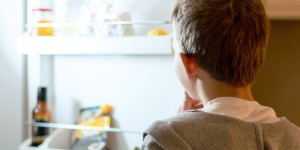 Perché il lievito va conservato in frigorifero?