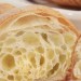 Croissant, il piacere della colazione