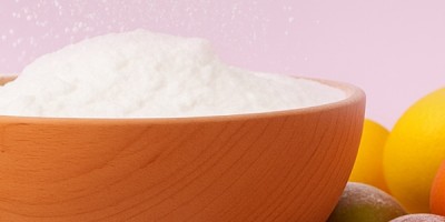 Eritritolo, alla scoperta di questo interessante dolcificante naturale Eritritolo, alla scoperta di questo interessante dolcificante naturale