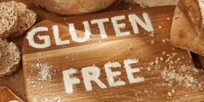 Il glutine (e la celiachia) Il glutine (e la celiachia)