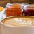 La recensione dell’hotel inizia dalla colazione