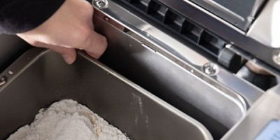 Quali sono alcuni accorgimenti per una lavorazione ottimale dei nostri preparati con la macchina del pane? Quali sono alcuni accorgimenti per una lavorazione ottimale dei nostri preparati con la macchina del pane?