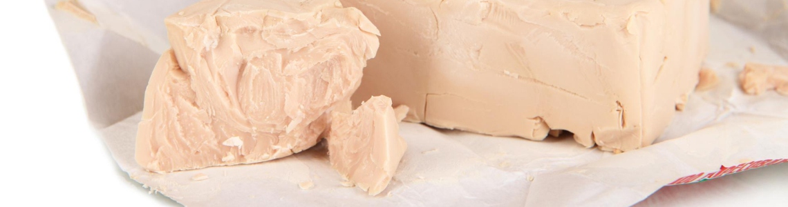 Sulla lievitazione Sulla lievitazione