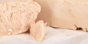 Sulla lievitazione, quanti tipi di lievito esistono?