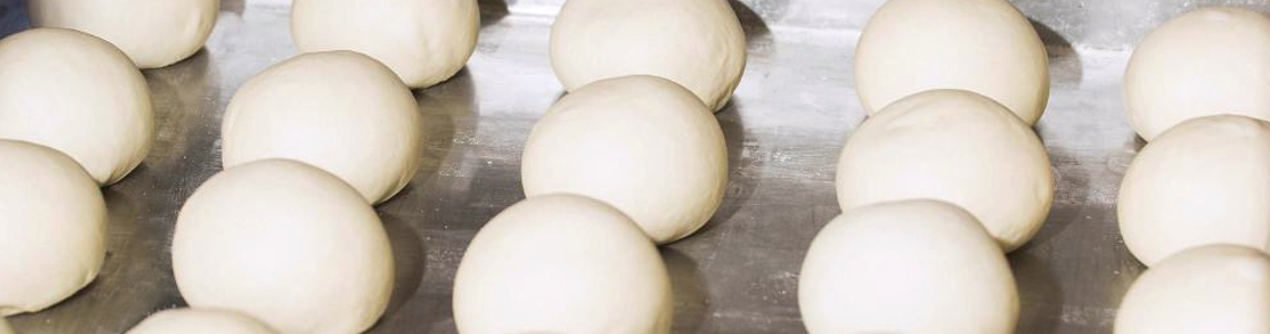 Qual'è la migliore temperatura di lievitazione? Qual'è la migliore temperatura di lievitazione?