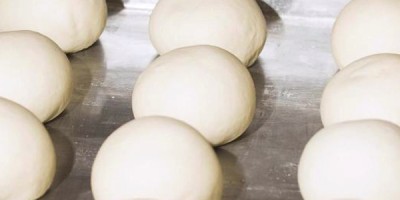 Qual'è la migliore temperatura di lievitazione? Qual'è la migliore temperatura di lievitazione?