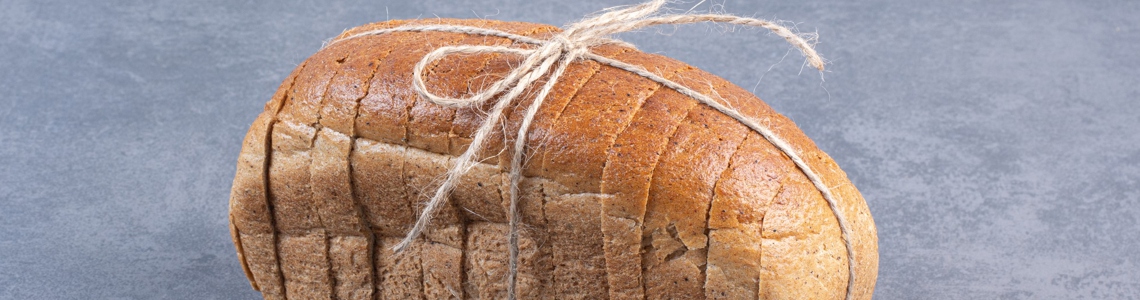 Per quale tipo di farina o preparato per pane è consigliata la forma "a bauletto"? Per quale tipo di farina o preparato per pane è consigliata la forma "a bauletto"?