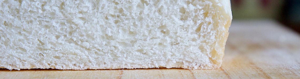 Il pane "Leucemico" ed il malto Il pane "Leucemico" ed il malto