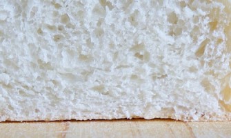 differenza tra malto liquido e malto in polvere Malto diastasico: come sceglierlo #pizza #pane #malto main image 1
