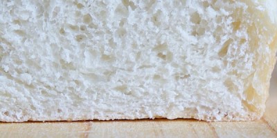 Il pane "Leucemico" ed il malto Il pane "Leucemico" ed il malto