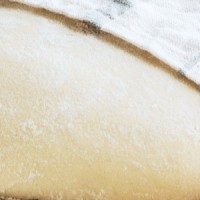 MAQIHAN 200 Coperture Per Ciotole Per La Lievitazione Del Pane