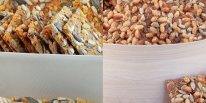 Crackers, storia ed evoluzione Crackers, storia ed evoluzione