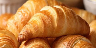 Storia del Croissant Storia del Croissant