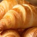 Storia del Croissant